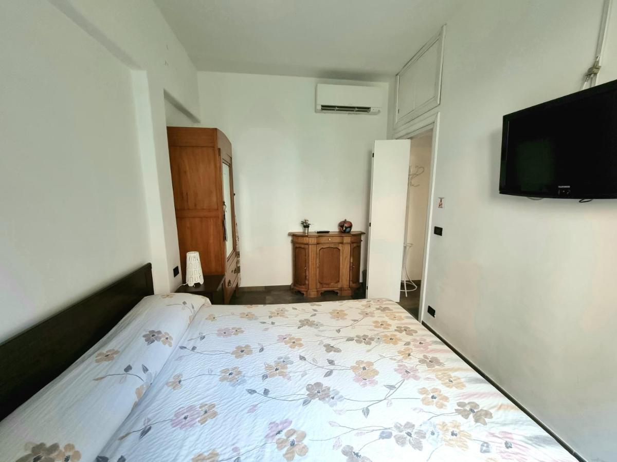 ローマ La Casa Nel Borgoヴィラ エクステリア 写真